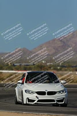 media/Mar-15-2025-Speed Ventures (Sat) [[c9b64f47cf]]/5-Yellow Group/Session 1 (Turn 11)/